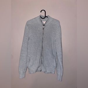 Merona sweater